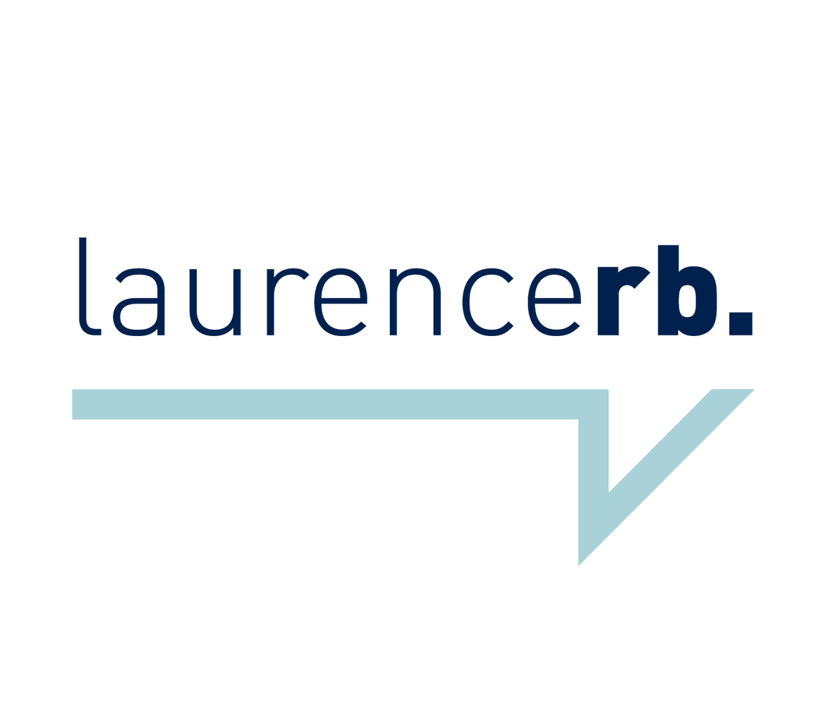 Laurence Rocher Brassard – Image de marque