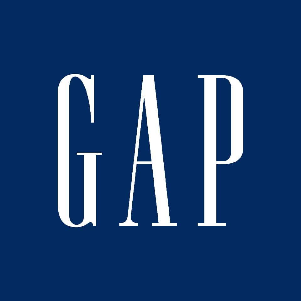 gap-logo-min