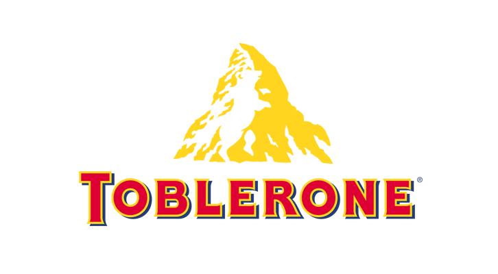 toblerone-logo-min