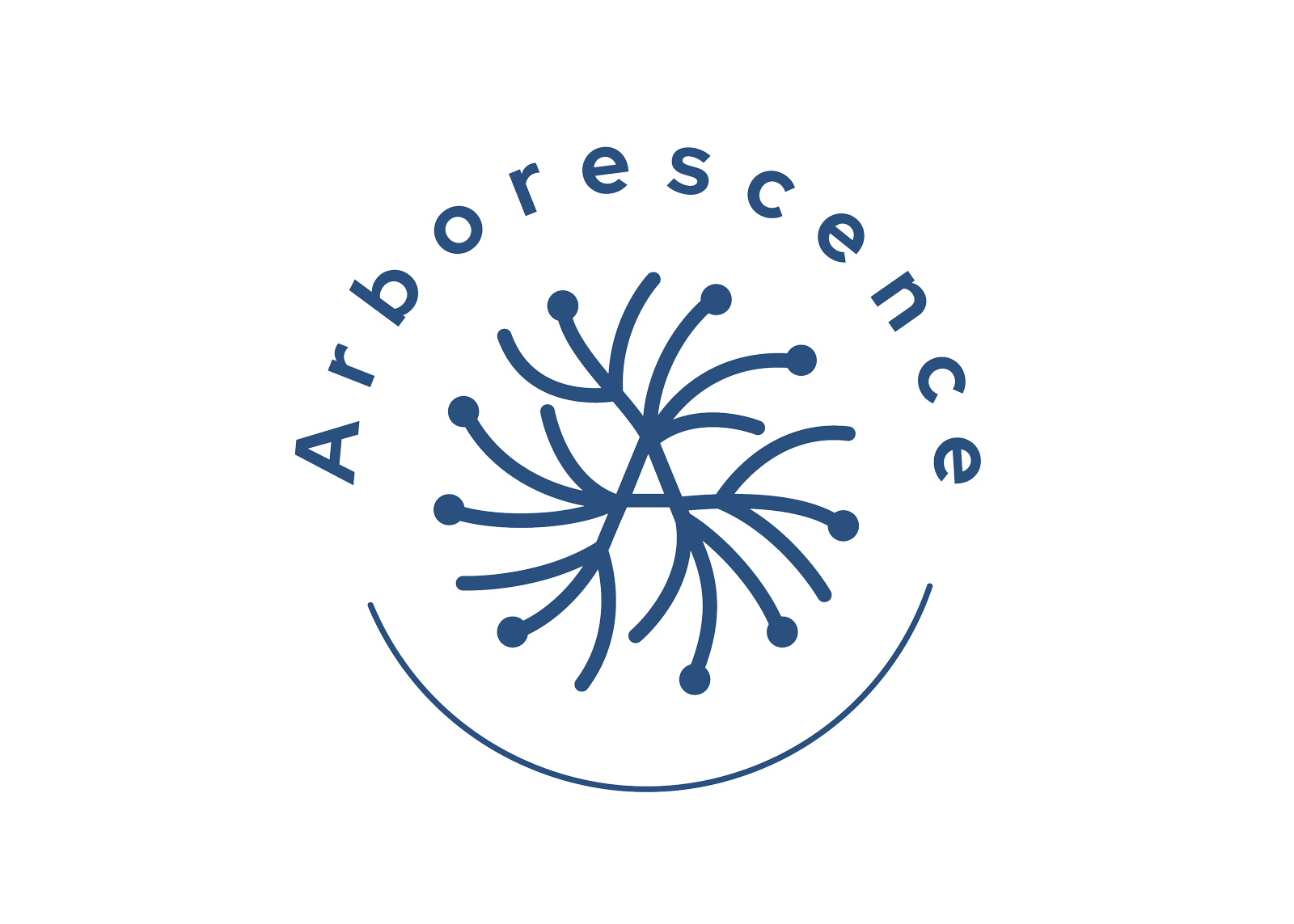 arborescence logo 1
